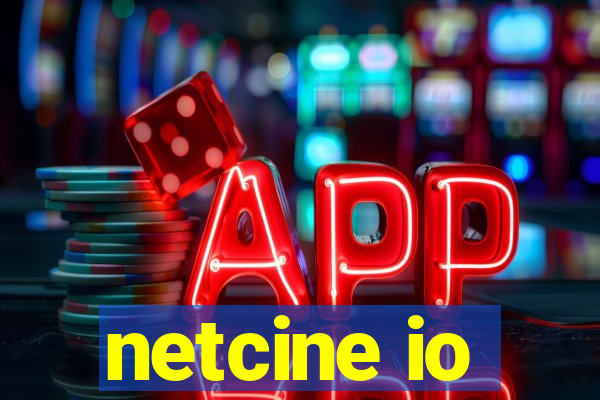 netcine io